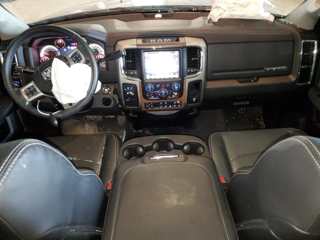 Foto 8 de la subasta – 2016 RAM 2500 LARAM con VIN 3C6UR5FJ2GG260952