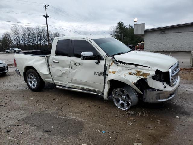 Photo 4 from auction – 2017 RAM 1500 LARAM with VIN 1C6RR7JM5HS526378