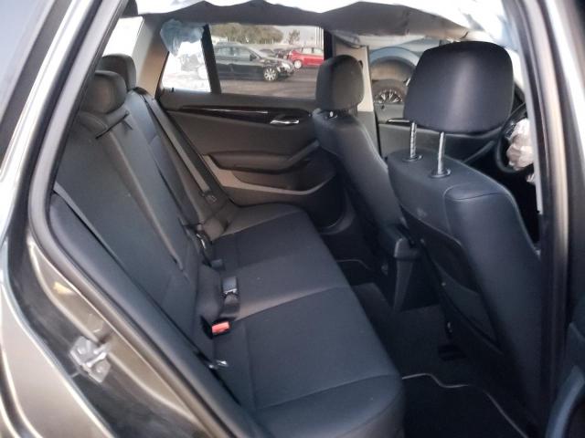 Photo 10 from auction – 2015 BMW X1 SDRIVE2 with VIN WBAVM1C59FVZ94129