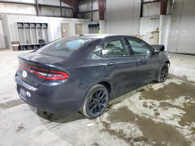 Photo 3 from auction – 2013 DODGE DART SXT with VIN 1C3CDFBA7DD323068
