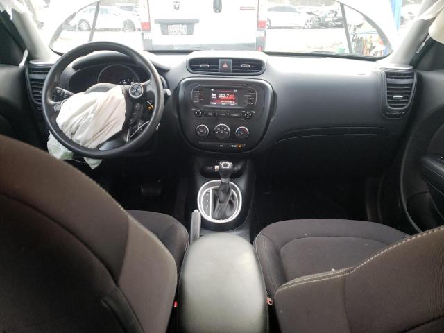 Photo 8 from auction – 2015 KIA SOUL with VIN KNDJN2A28F7226644