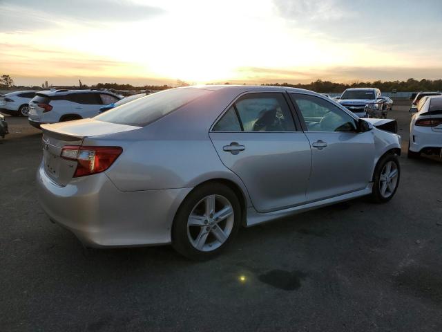 Photo 3 from auction – 2013 TOYOTA CAMRY L with VIN 4T1BF1FK4DU218085