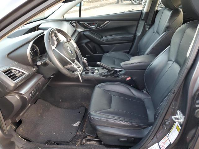 Photo 7 from auction – 2018 SUBARU IMPREZA LI with VIN 4S3GTAU68J3705803