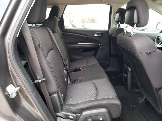 Photo 12 from auction – 2014 DODGE JOURNEY SX with VIN 3C4PDCBBXET181072