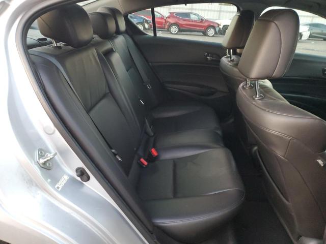 Photo 10 from auction – 2013 ACURA ILX 20 TEC with VIN 19VDE1F79DE012361