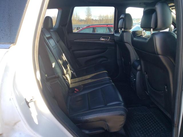 Photo 11 from auction – 2014 JEEP GRAND CHER with VIN 1C4RJFBT9EC227241