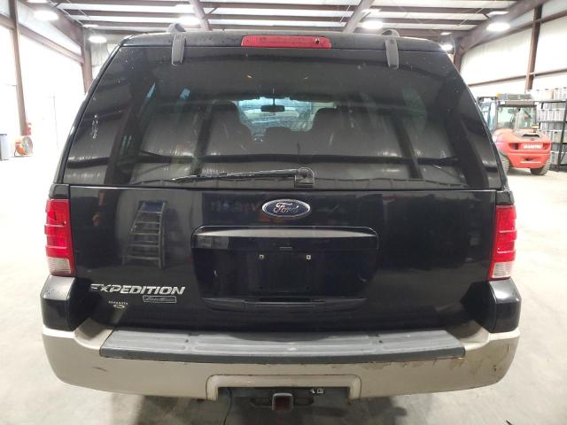 Photo 6 from auction – 2006 FORD EXPEDITION with VIN 1FMPU17596LA47265