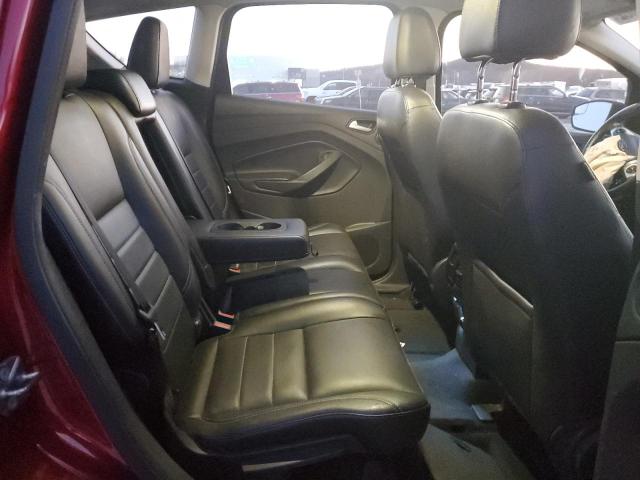 Zdjęcie 10 z aukcji – 2015 FORD C-MAX SEL z VIN 1FADP5BU8FL104081