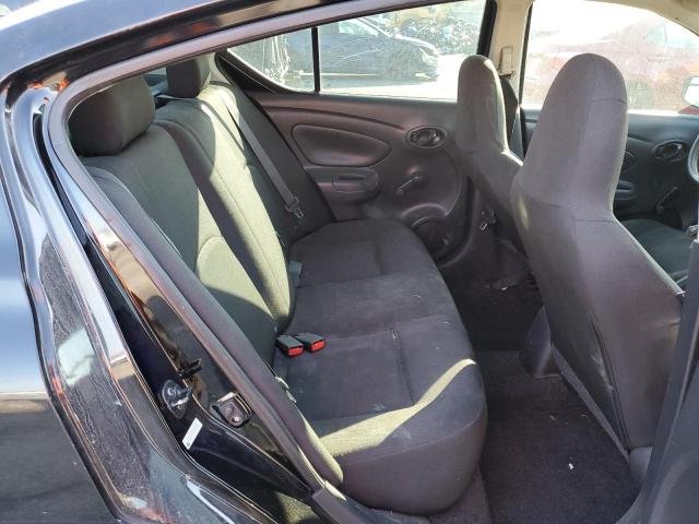 Photo 10 from auction – 2016 NISSAN VERSA S with VIN 3N1CN7AP1GL913532
