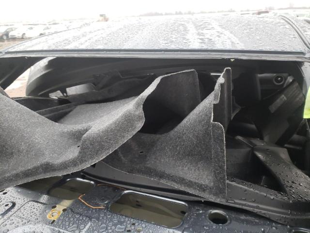 Photo 12 from auction – 2017 TOYOTA COROLLA L with VIN 2T1BURHE5HC775669