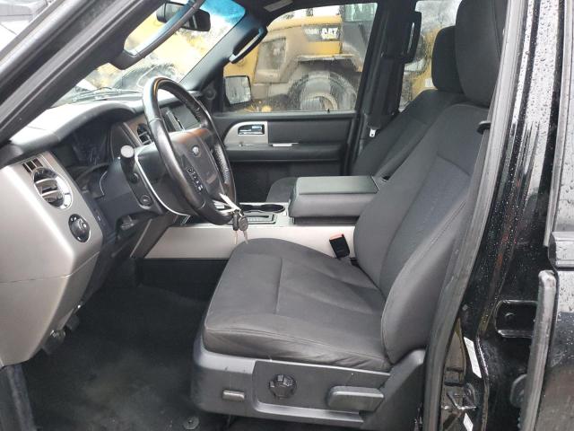 Photo 7 from auction – 2016 FORD EXPEDITION with VIN 1FMJU1HT8GEF54831