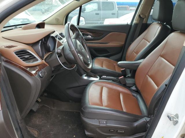 Photo 7 from auction – 2014 BUICK ENCORE PRE with VIN KL4CJDSB9EB763446