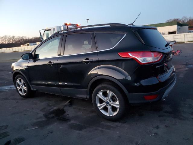Zdjęcie 2 z aukcji – 2014 FORD ESCAPE SE z VIN 1FMCU9G95EUC38772