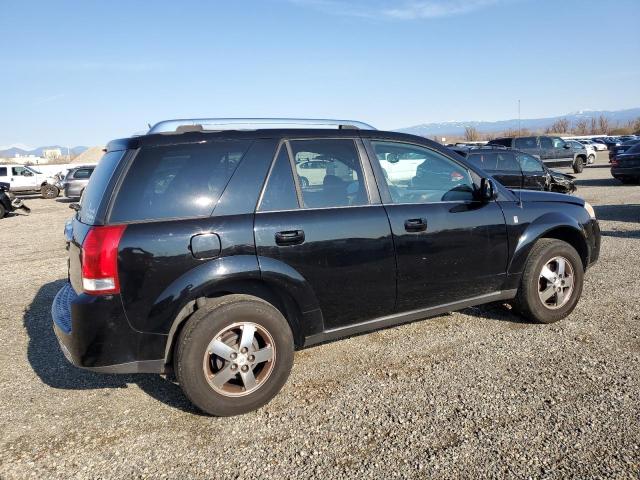Photo 3 from auction – 2007 SATURN VUE with VIN 5GZCZ53487S820953