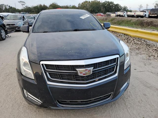 Photo 5 from auction – 2016 CADILLAC XTS PREMIU with VIN 2G61P5S32G9181996