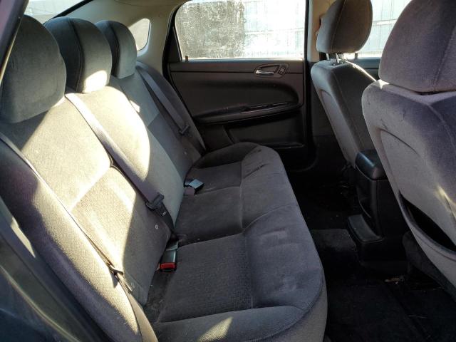 Photo 10 from auction – 2011 CHEVROLET IMPALA LT with VIN 2G1WB5EK4B1121822