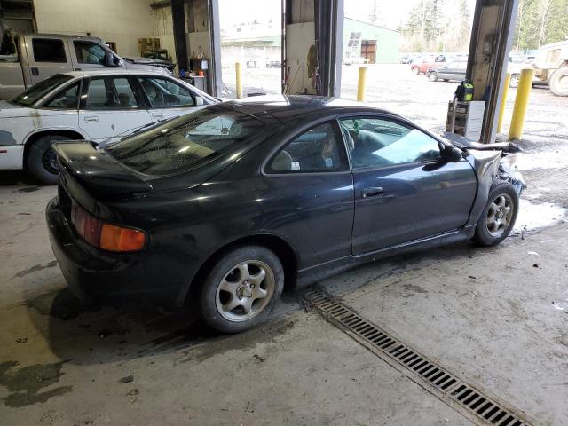 Photo 3 from auction – 1997 TOYOTA CELICA ST with VIN JT2DB02T3V0067615