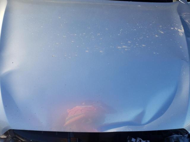 Photo 11 from auction – 2014 SUBARU IMPREZA PR with VIN JF1GJAC69EH007609