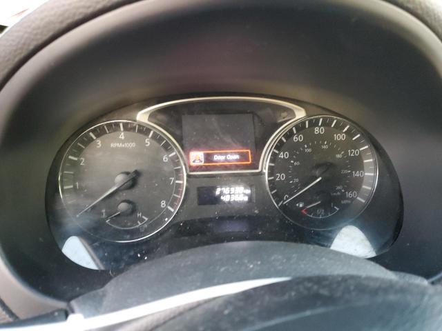 Photo 9 from auction – 2014 NISSAN ALTIMA 2.5 with VIN 1N4AL3AP7EC285896
