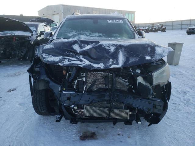 Photo 5 from auction – 2019 GMC ACADIA SLE with VIN 1GKKNSLS8KZ164392
