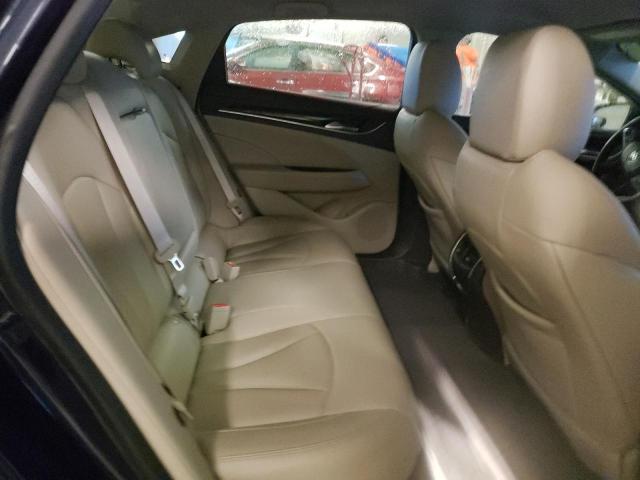 Photo 10 from auction – 2017 BUICK LACROSSE P with VIN 1G4ZN5SS9HU178963