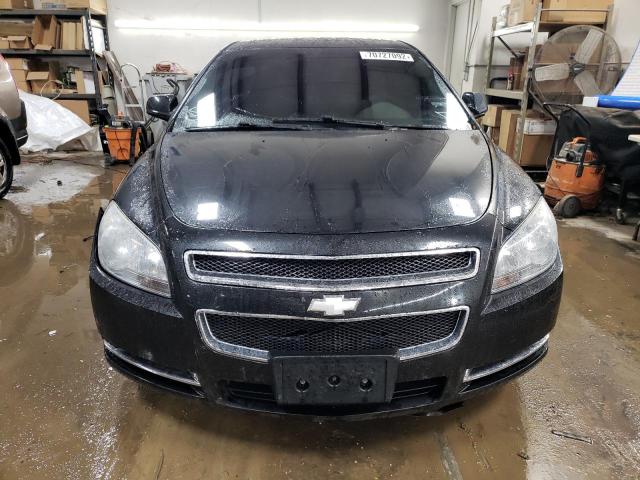 Photo 5 from auction – 2012 CHEVROLET MALIBU 1LT with VIN 1G1ZC5EU5CF327298