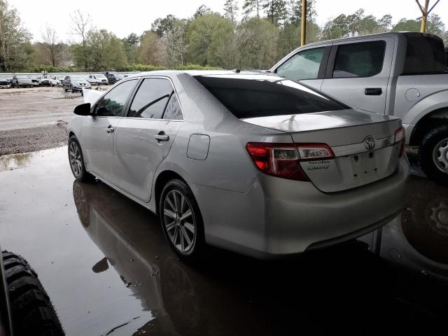 Photo 2 from auction – 2013 TOYOTA CAMRY L with VIN 4T4BF1FKXDR331366