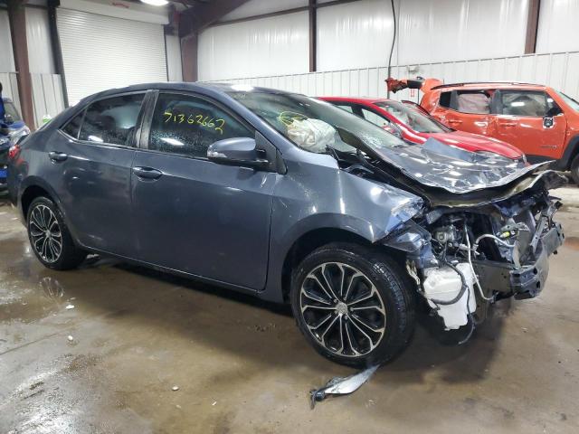 Photo 4 from auction – 2016 TOYOTA COROLLA L with VIN 5YFBURHE3GP526530