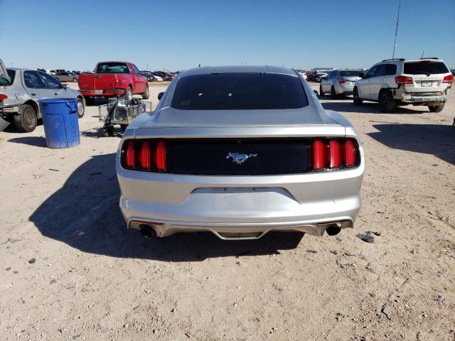 Photo 6 from auction – 2015 FORD MUSTANG with VIN 1FA6P8TH9F5425093
