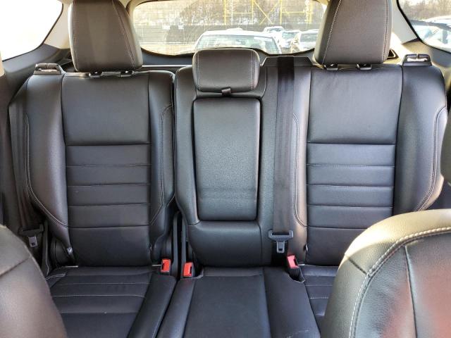 Photo 10 from auction – 2013 FORD ESCAPE SEL with VIN 1FMCU9H94DUA90238