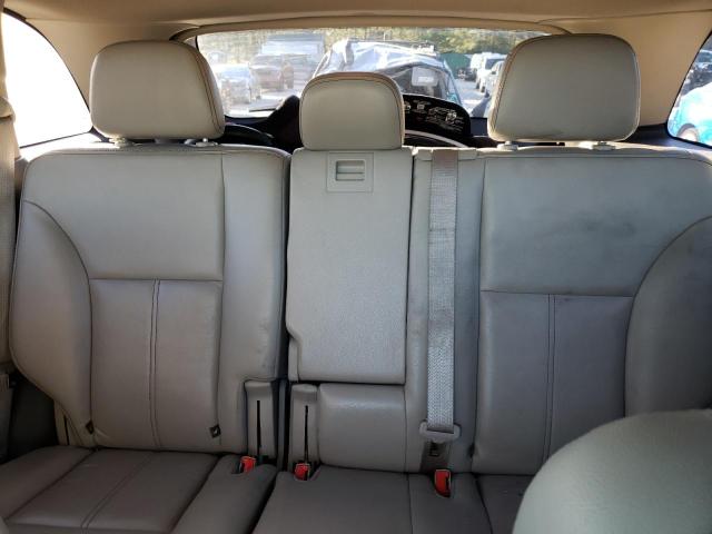 Photo 10 from auction – 2013 FORD EDGE SEL with VIN 2FMDK3JC7DBC61731