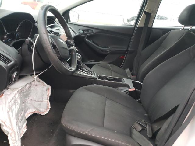 Photo 7 from auction – 2015 FORD FOCUS S with VIN 1FADP3E20FL228652