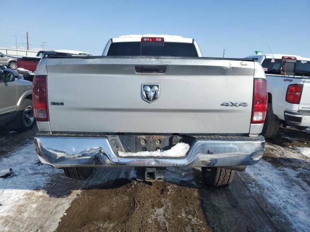 Photo 6 from auction – 2013 RAM 2500 SLT with VIN 3C6UR5DL5DG605228