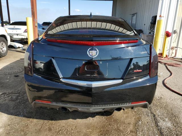 Photo 6 from auction – 2013 CADILLAC ATS with VIN 1G6AA5RX3D0133603
