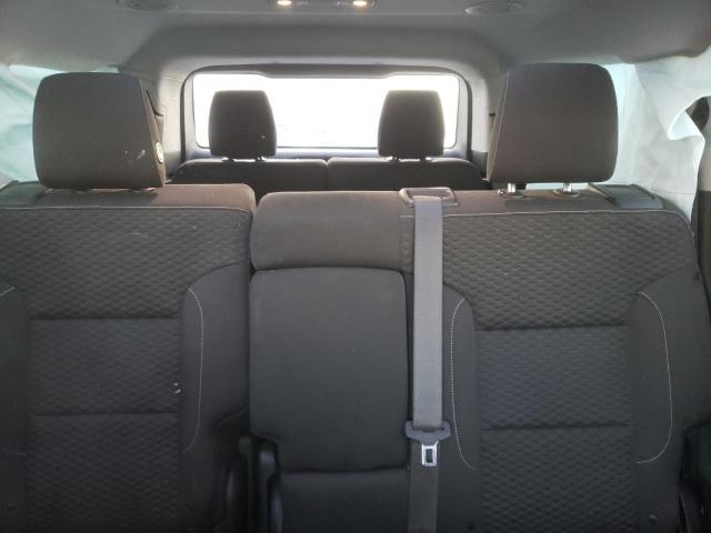 Photo 10 from auction – 2019 GMC ACADIA SLE with VIN 1GKKNSLS8KZ164392