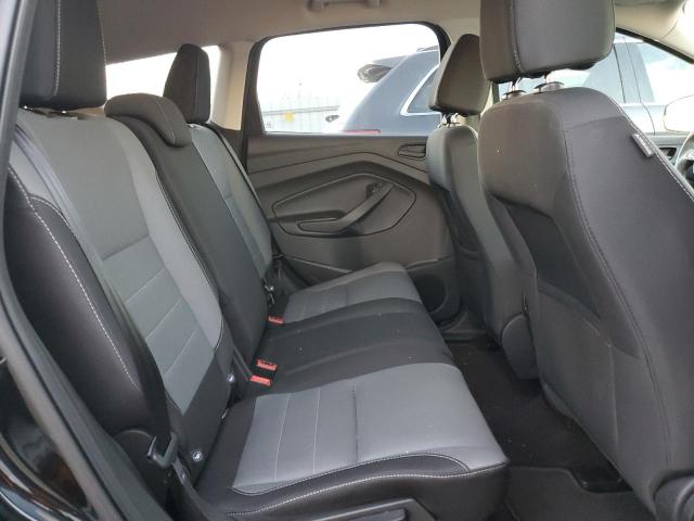 Photo 10 from auction – 2017 FORD ESCAPE S with VIN 1FMCU0F76HUD12913