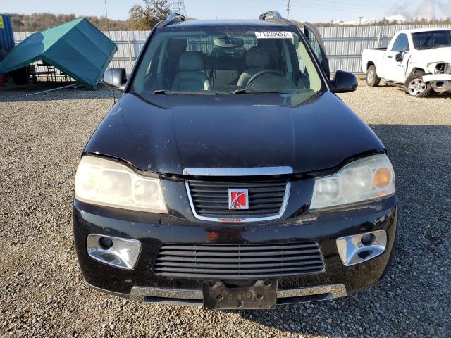 Photo 5 from auction – 2007 SATURN VUE with VIN 5GZCZ53487S820953