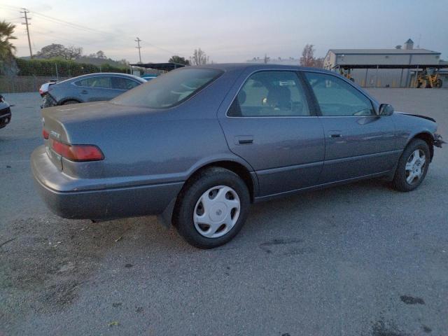 Photo 3 from auction – 1998 TOYOTA CAMRY CE with VIN JT2BF22K2W0134673