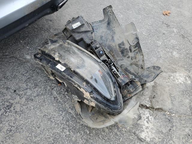 Photo 12 from auction – 2016 DODGE CHARGER R/ with VIN 2C3CDXCT2GH203465