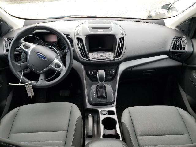 Photo 8 from auction – 2015 FORD ESCAPE SE with VIN 1FMCU9G94FUB45016