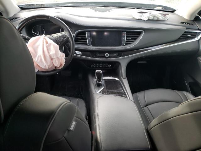 Photo 8 from auction – 2020 BUICK ENCLAVE AV with VIN 5GAEVCKW2LJ208441