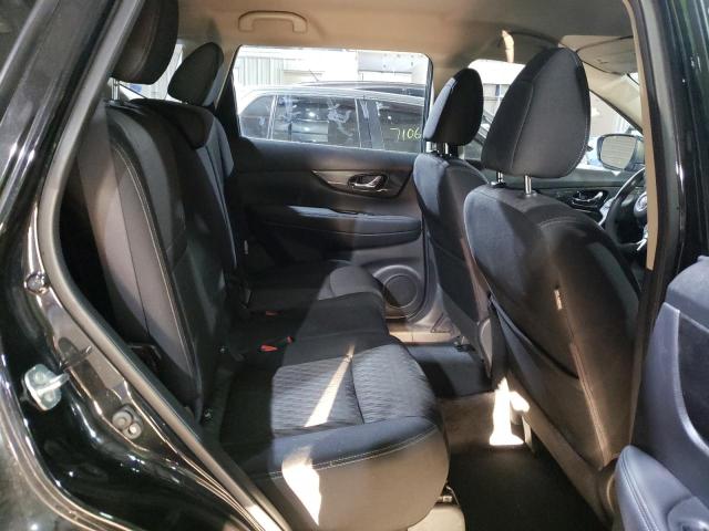 Фото 11 с аукциона – 2018 NISSAN ROGUE S с VIN KNMAT2MV5JP583624