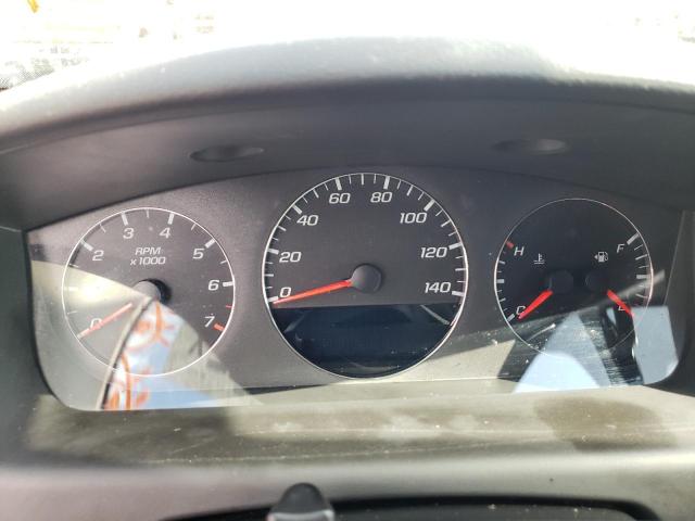 Photo 9 from auction – 2012 CHEVROLET IMPALA LT with VIN 2G1WB5E37C1283213