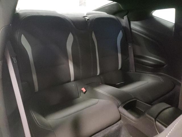 Photo 10 from auction – 2016 CHEVROLET CAMARO LT with VIN 1G1FB1RS1G0145792