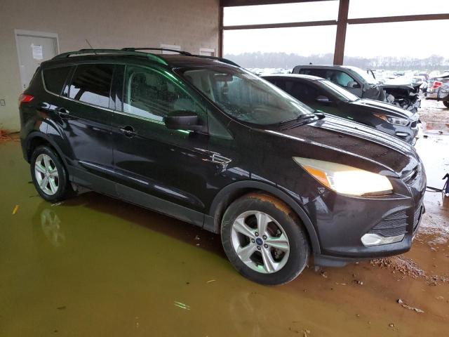 Photo 4 from auction – 2013 FORD ESCAPE SE with VIN 1FMCU0GX1DUC37580