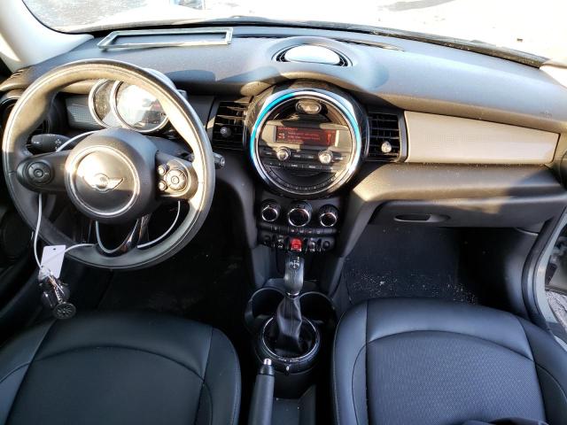 Photo 8 from auction – 2015 MINI COOPER with VIN WMWXM5C53FT942829