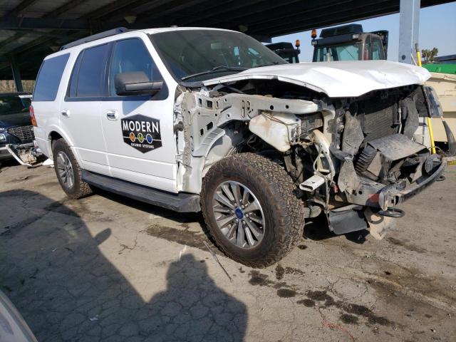 Photo 4 from auction – 2017 FORD EXPEDITION with VIN 1FMJU1JTXHEA07068