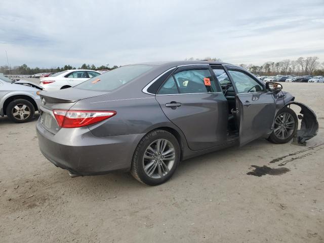 Photo 3 from auction – 2015 TOYOTA CAMRY LE with VIN 4T1BF1FK4FU006256