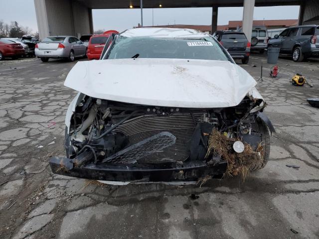 Photo 5 from auction – 2012 DODGE AVENGER SX with VIN 1C3CDZCB6CN156896