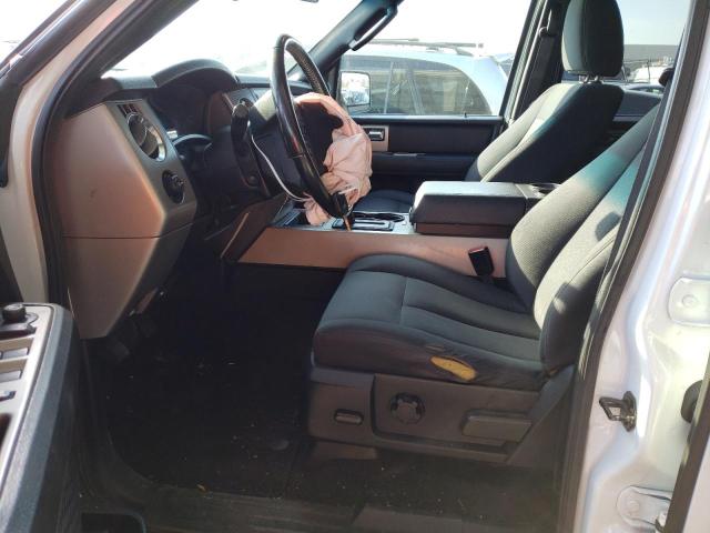 Photo 7 from auction – 2017 FORD EXPEDITION with VIN 1FMJU1JTXHEA07068